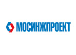 Клиент ЧОП «Выбор»