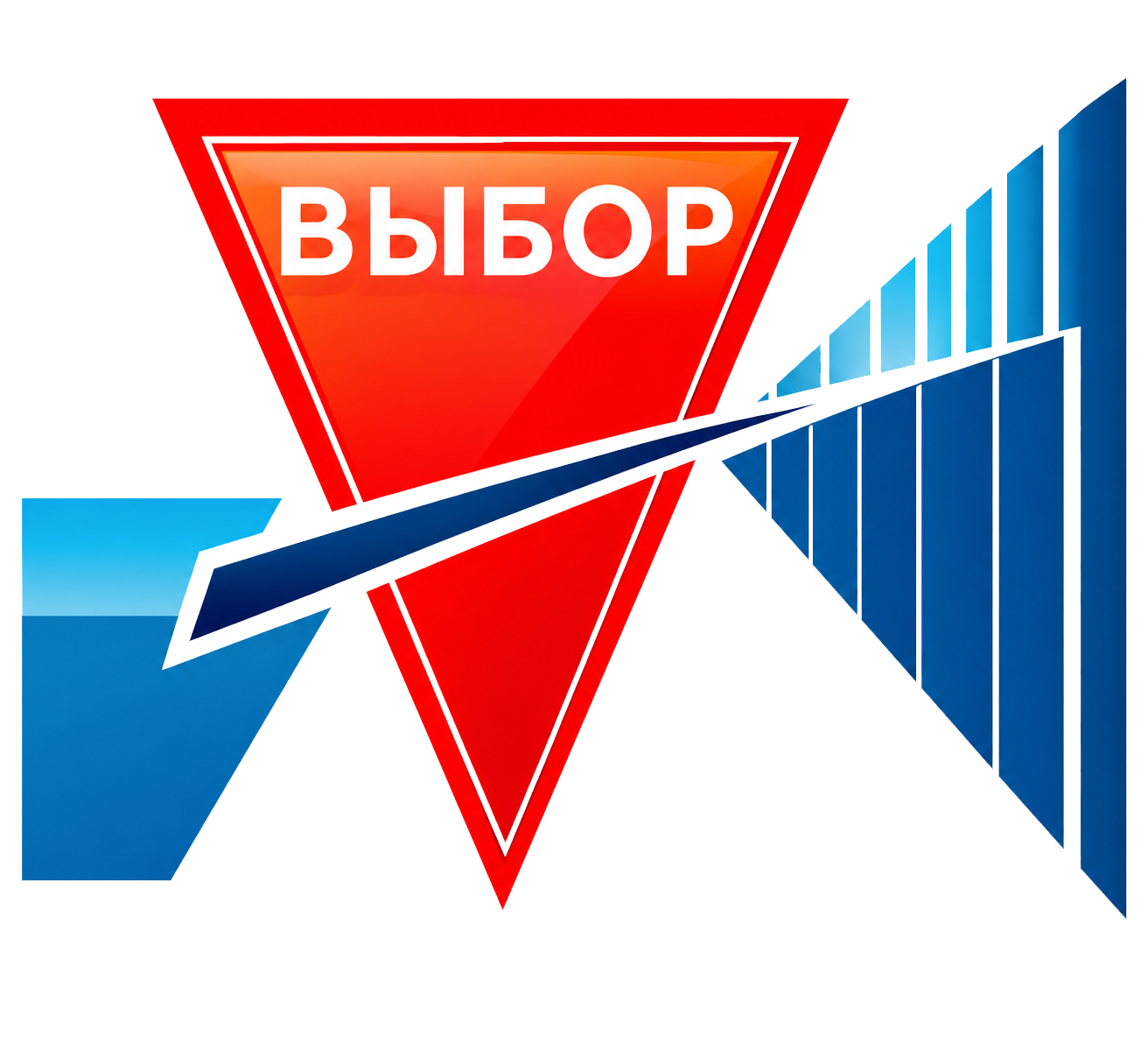 ЧОП «Выбор»